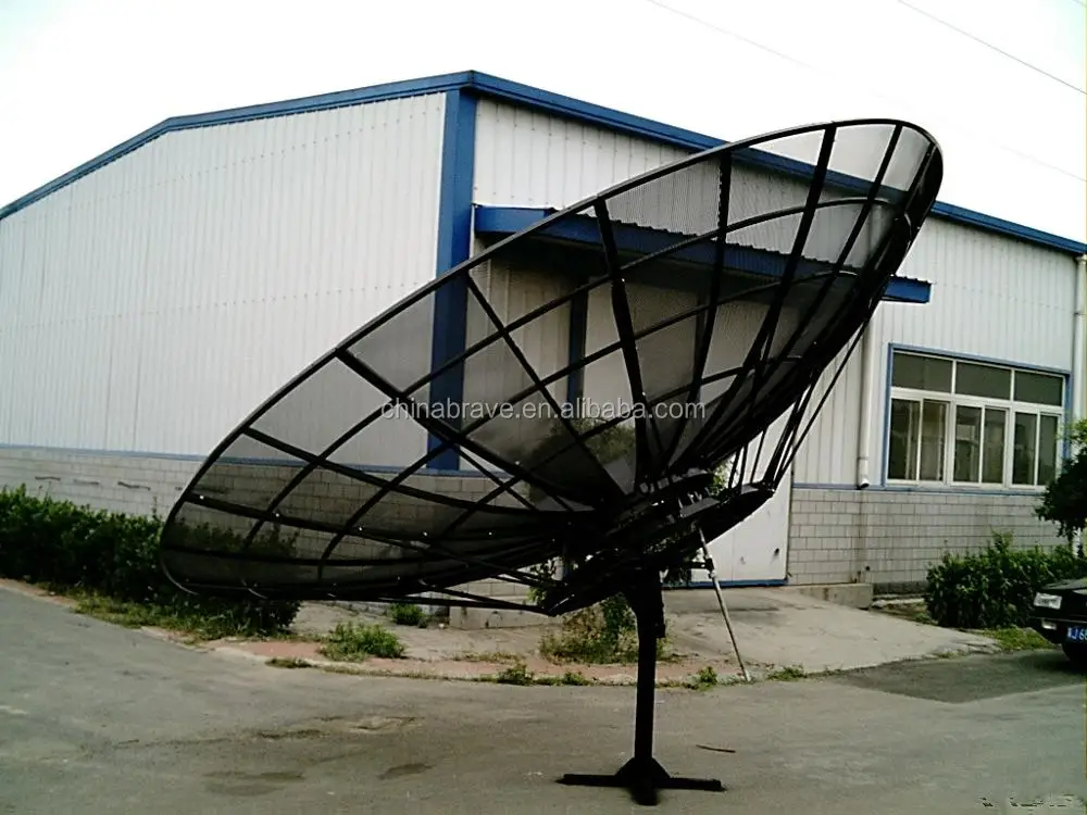 5m dish antenna - .jpg