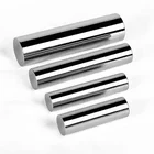 UNS stainless steel AISI ASTM 442 UNS S44200 bar rod round cold rolled hot rolled