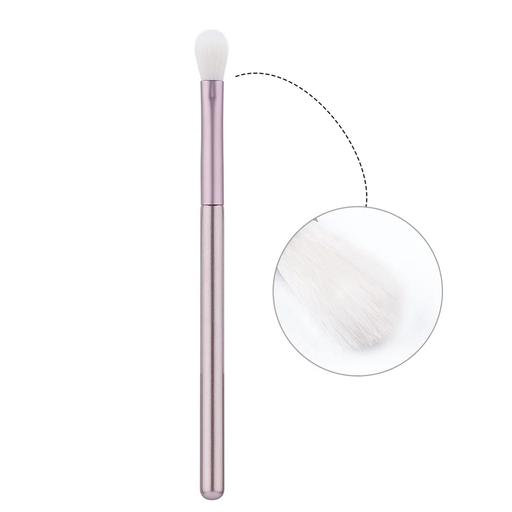Single Makeup Brush Single Hair Paint Single Eye Shadow Brush With Make Up Brush Box
Single Makeup Brush Single Hair Paint Single Eye Shadow Brush With Make Up Brush Box