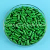 /product-detail/in-stock-good-price-nature-chinese-herbs-effective-male-enhancement-capsules-60816711528.html