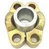 Type A Male And Female SAE Single Part Flanges And SAE Counterflanges