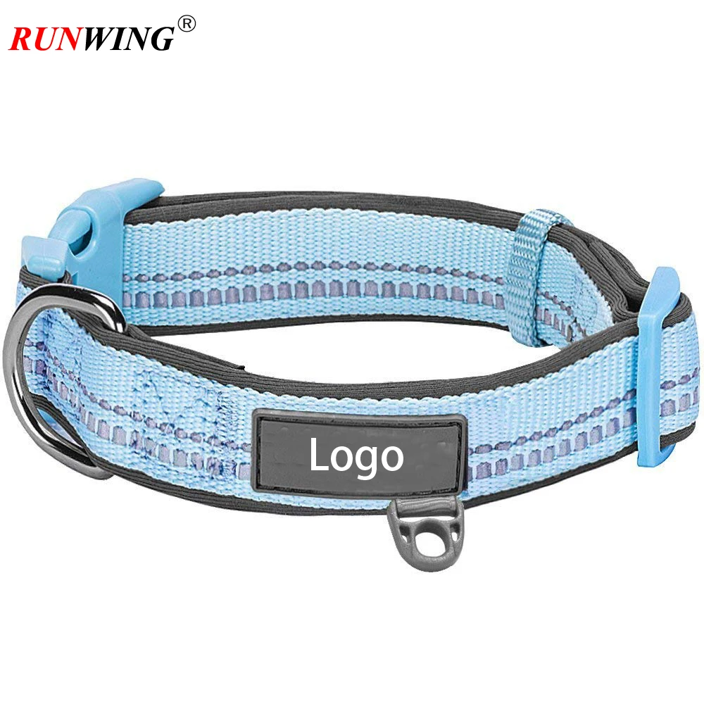 wholesale dog collar supplies