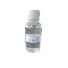 ATBC plastic additive impact modifier for PP, PE, PVC, LDPE, HDPE