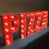 /product-detail/super-bright-outdoor-pizza-shop-led-big-marquee-letter-sign-62054753550.html