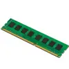 Factory 15 Years Factory Original Brand Chip Factory Offer Computer Parts DDR3 1600MHZ 8GB RAM Memory Module