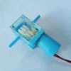 /product-detail/wholesale-3v-6v-12v-plastic-right-angle-gearbox-with-motor-for-toy-car-60820525663.html