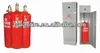 /product-detail/fire-suppression-systems-fm200-fm200-system-fm200-gas-311759554.html
