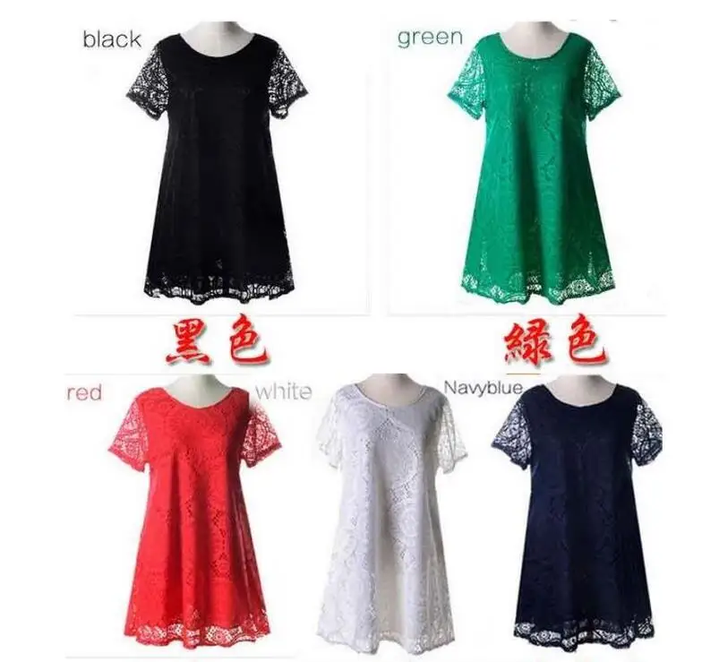 onen onen Women Boho Summer Long Maxi Beach Dresses Party Evening Cocktail Wedding Dress