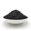 coal based activated carbon in block filter for swimming pool or industry water treatment