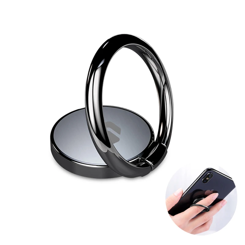 Licheers free shipping 360 degree rotation finger ring holder ultra-thin mobile phone ring holder Metal phone ring holder, N/a 
Licheers free shipping 360 degree rotation finger ring holder ultra-thin mobile phone ring holder Metal phone ring holder, N/a