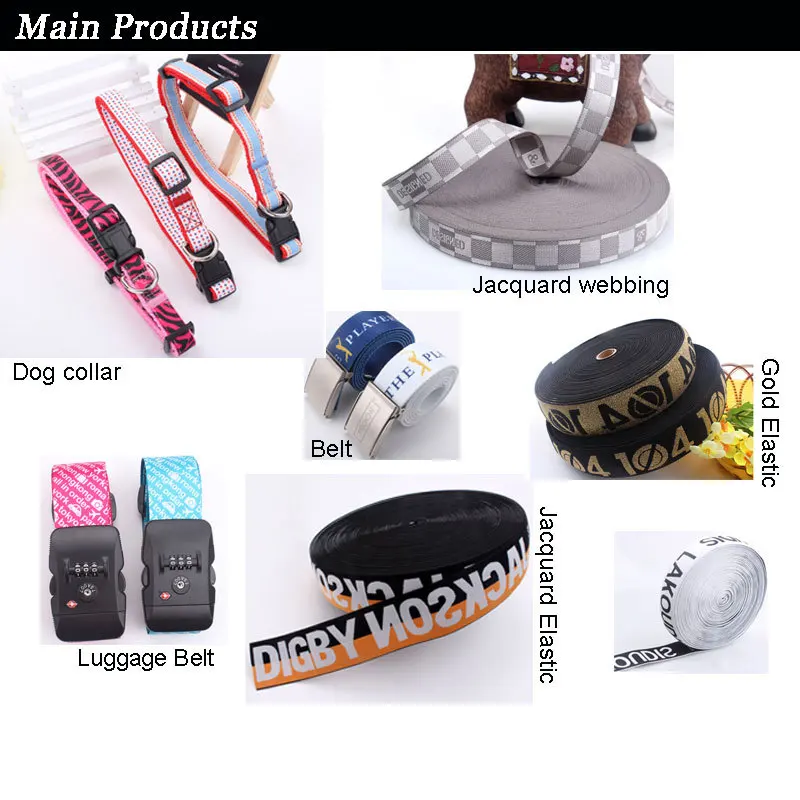 Main-Product
