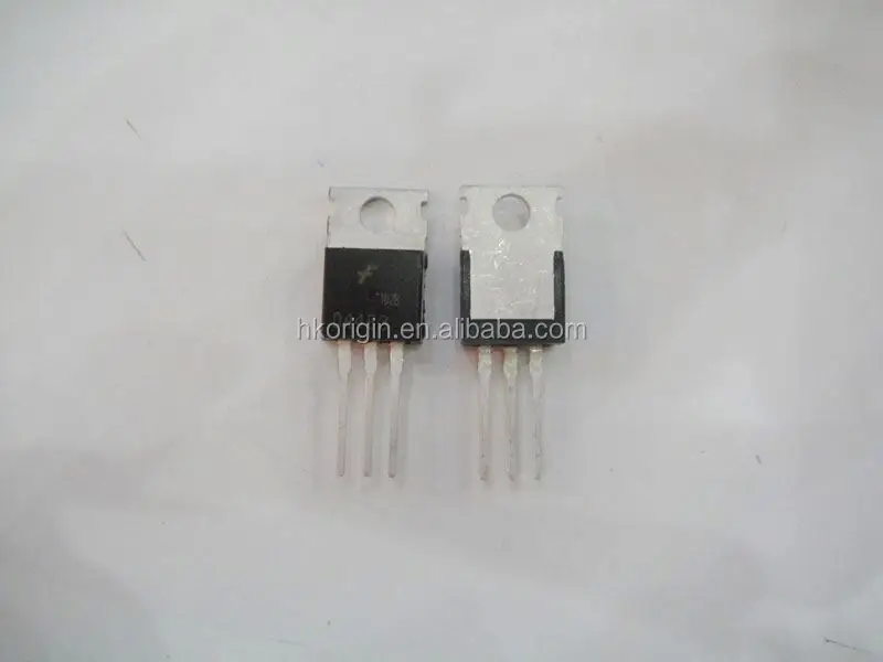 Components IC, Semiconductor Products adum1301 , new and original atmega32-16pu