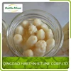 /product-detail/canned-white-asparagus-60522426219.html