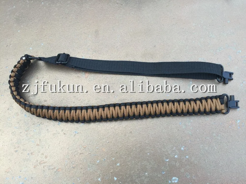 SD10055 (5).jpg