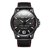 /product-detail/longbo-watch-hot-selling-high-grade-vogue-men-watch-elegant-leather-band-japan-movement-waterproof-wristwatch-60814181253.html