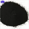 /product-detail/good-quality-market-price-carbon-black-for-rubber-chemical-60744007888.html