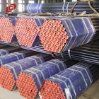 api 5ct k55 j55 steel oil casing pipe tubing