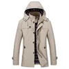 /product-detail/parachute-winter-puff-hooded-jackets-young-slim-and-handsome-casual-jackets-for-men-60820720928.html