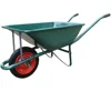 /product-detail/civil-construction-tools-heavy-duty-metal-wheel-barrow-wb-6400-60605957285.html