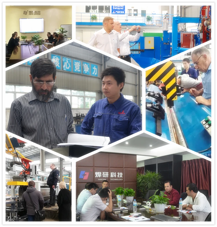 user in our factory.jpg