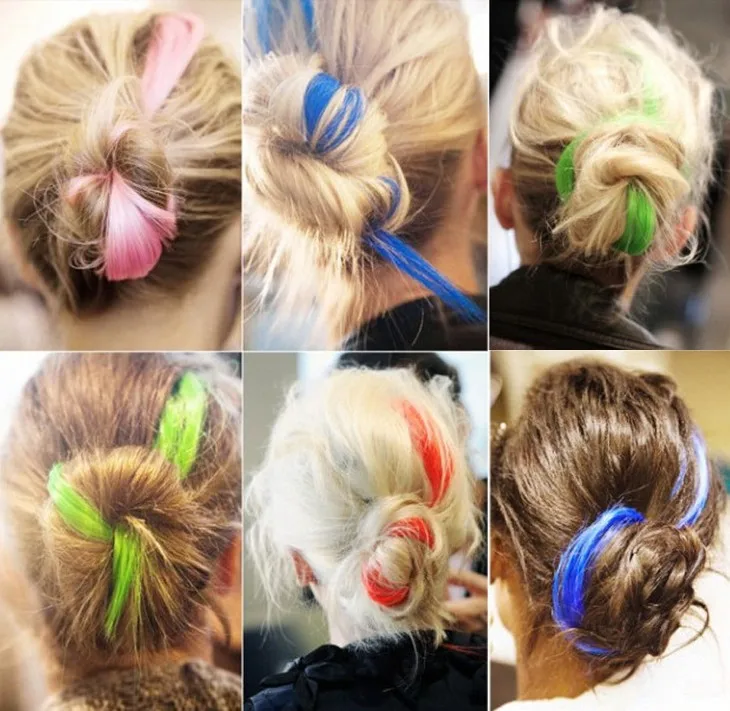 wigs-wigs-nwg0he60727-az2-3-0