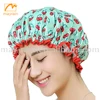 /product-detail/satin-shower-caps-sleeping-hair-caps-satin-hairs-bonnet-60565727847.html