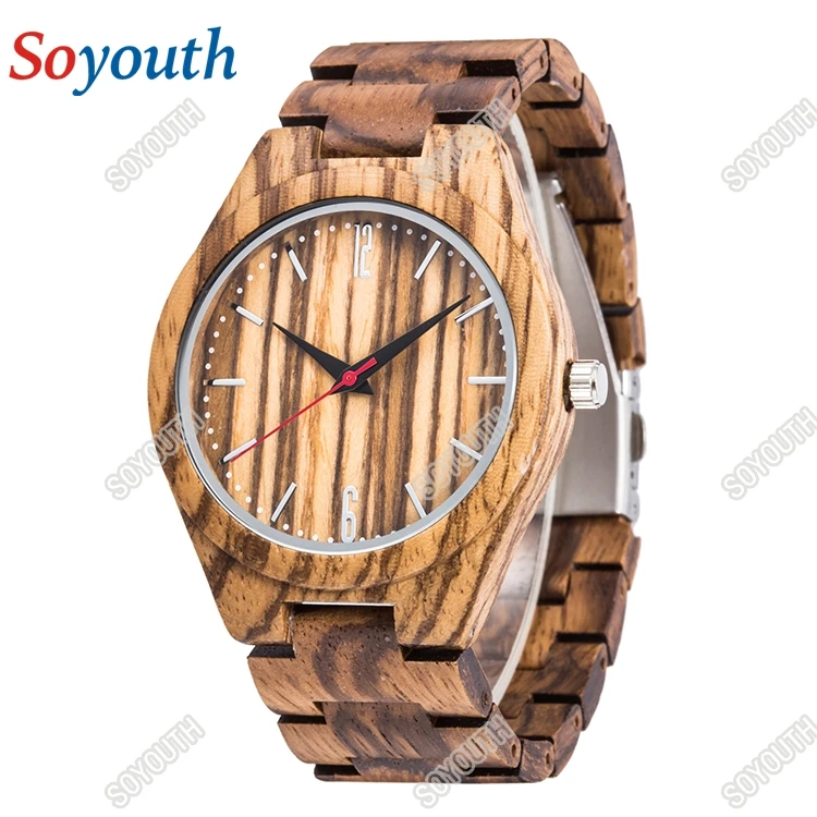 WD 112 Luxury Brand Custom Logo Wooden Watch Men Wood Watch Fashion Maple Watch relogio masculino
WD 112 Luxury Brand Custom Logo Wooden Watch Men Wood Watch Fashion Maple Watch relogio masculino