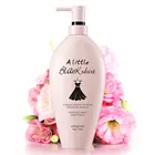 Cleaner Clean Shampoo Shampoo Clean Cleaner Scalp Clean 2in1 Organic Plant Shampoo OEM