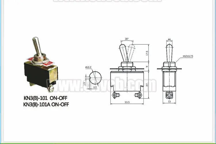 KN3(B)-101.jpg