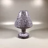 2018 new idea unique design lamp light bulb made in China