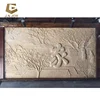 /product-detail/jn-kn-ss28-indoor-wall-stone-carving-sculpture-62116274901.html