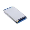 1Pcs 3.5" Nextion HMI Intelligent Smart USART UART Serial Touch TFT LCD Module Display Panel For Raspberry Pi NX4832K035