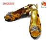 /product-detail/2015-hot-sale-high-heel-shoes05-african-slippers-sandals-for-leisure-time-60367892024.html