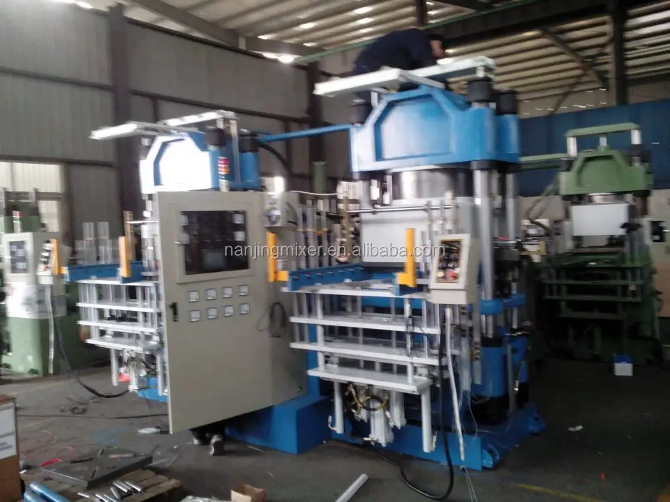 QQ20150320113130.jpg