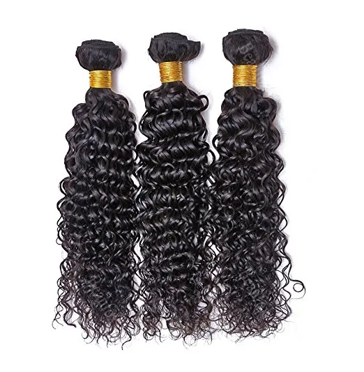 Virgin hair piece free sample deep wave hair bundles with closure,brazilian 3 bundles with closure,closure lace brazilian human
Virgin hair piece free sample deep wave hair bundles with closure,brazilian 3 bundles with closure,closure lace brazilian human