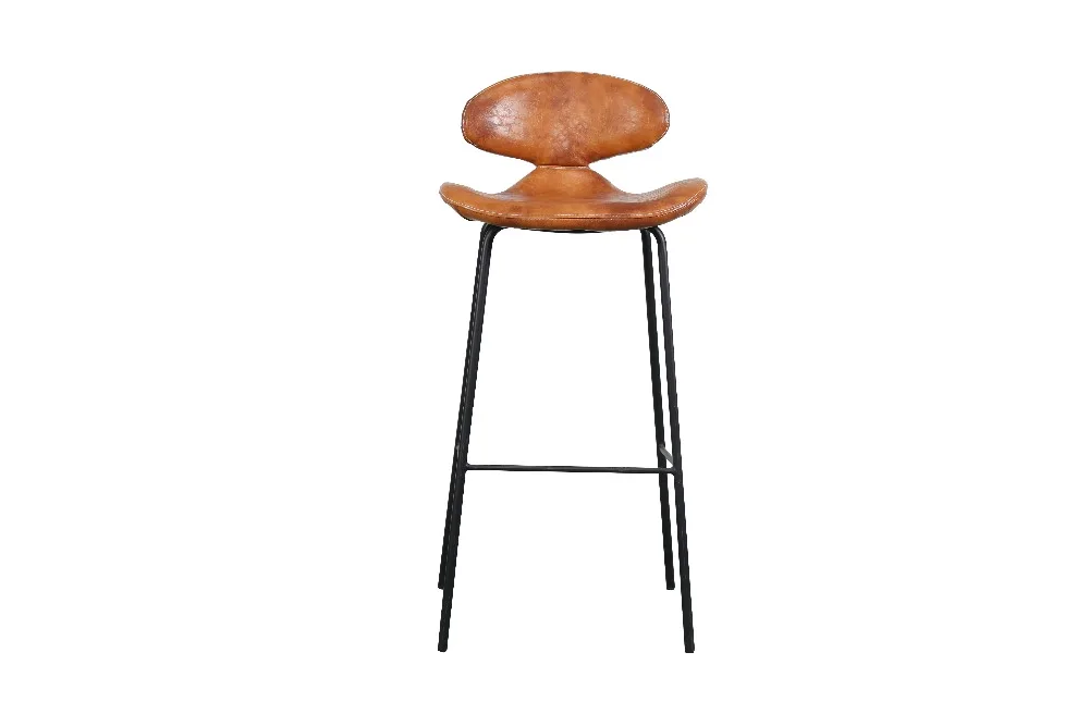 Wholesale Factory price swivel bar stools