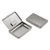 /product-detail/new-arrival-metal-tobacco-box-95-70mm-cigarettes-case-for-78mm-papers-holder-tobacco-storage-case-60817322821.html