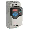 /product-detail/allen-bradley-powerflex-4-22b-d012n104-frequency-converter-50hz-to-60hz-60801940855.html