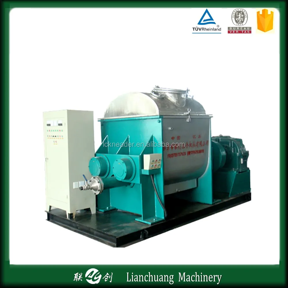 BMC Kneader5.jpg