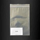 JWZB01 PE Plastic Zip Grip Seal Bags for Specimen