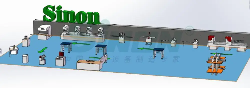 upvc window machine layout.jpg