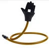 Palm of hand type charging cable usb cable ugreen micro usb cable