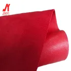 JINYI PVC Leather Packing Seat covers Fabric For Making Bags