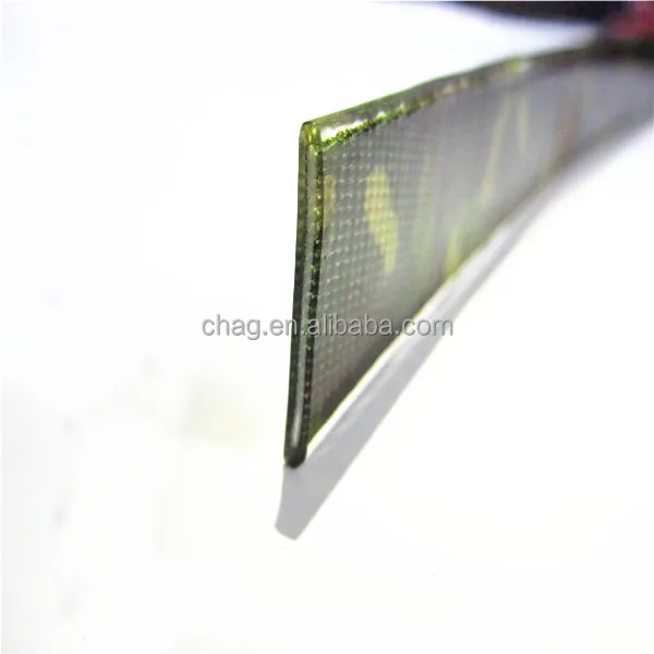 cutaway view of tpu coated webbing.jpg