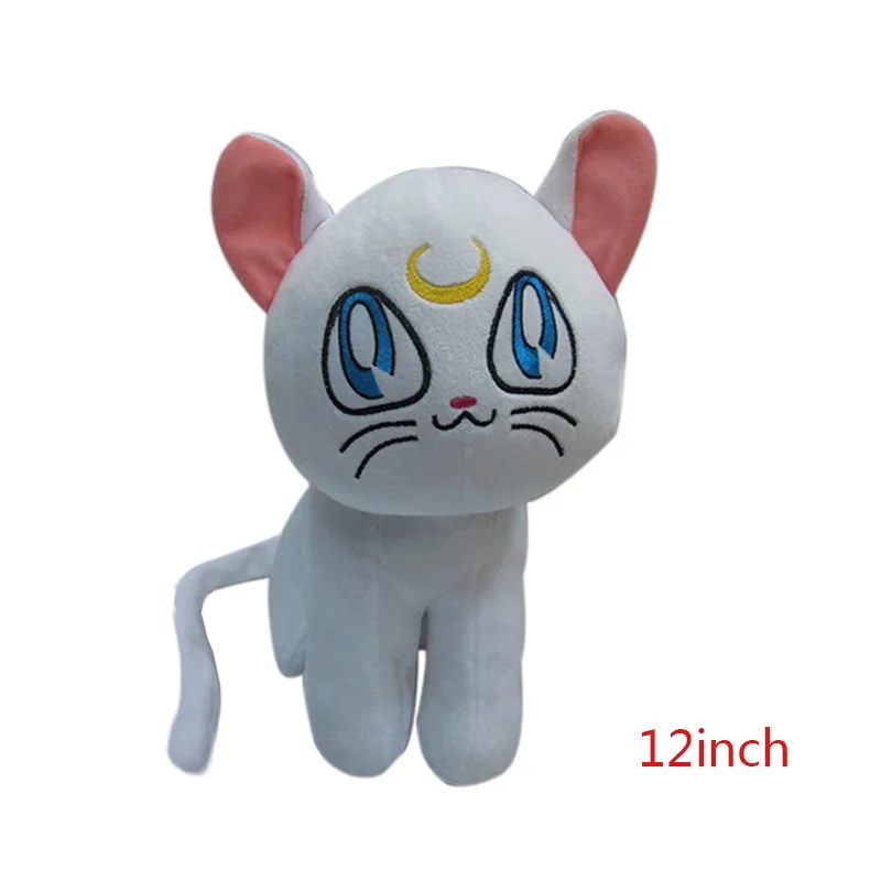 4207966166_1051394240