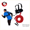 Speed Resistance Training Elastic Cord For Athletes