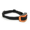 Hot Sale Wholesale Electronic Vibrator Equipment Used Dog Training Bark Collar For Small Business