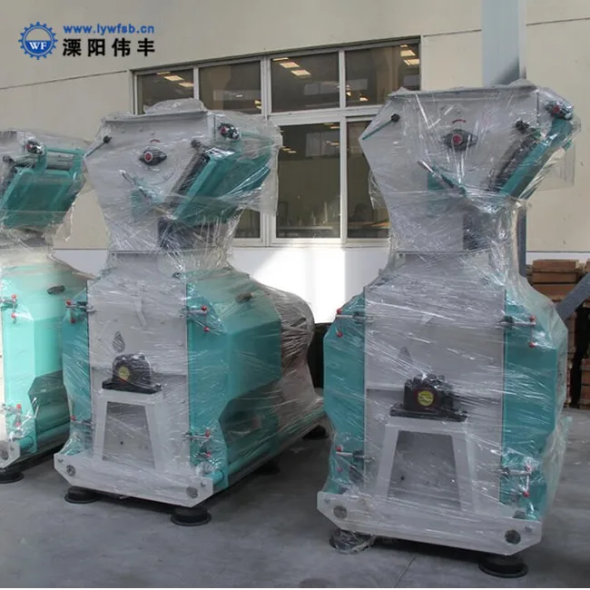 hammer mill.jpg