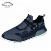 Fashion Spring/Summer/Autumn/Winter Sport Shoes Low Price