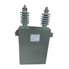 QA2-BFM series, 3/6/10KV AC shunt capacitor